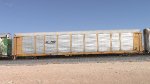 WB Unit Vehicular Frt at Erie NV -49